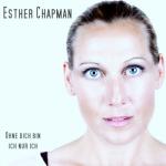 21-08-2014 - sa-promotion - Bemusterung - Esther Chapman.jpg